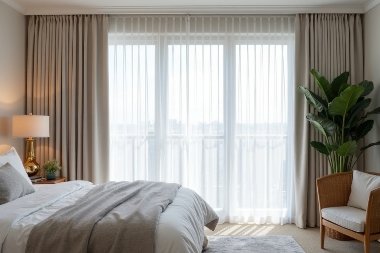 After Professional Cleaning - Gumdale